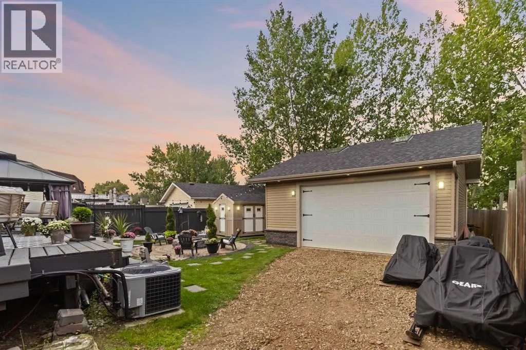 141 Hillcrest Drive
