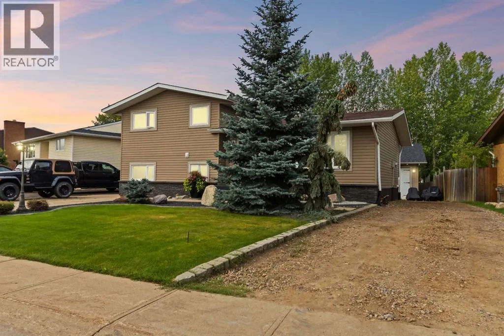 141 Hillcrest Drive