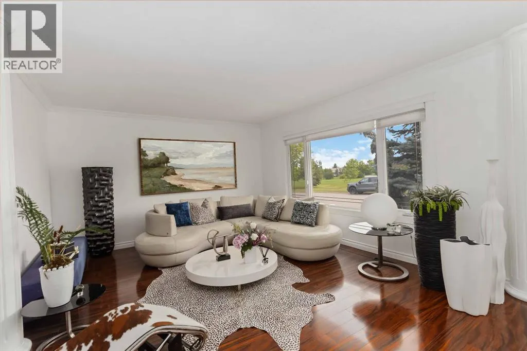 141 Hillcrest Drive