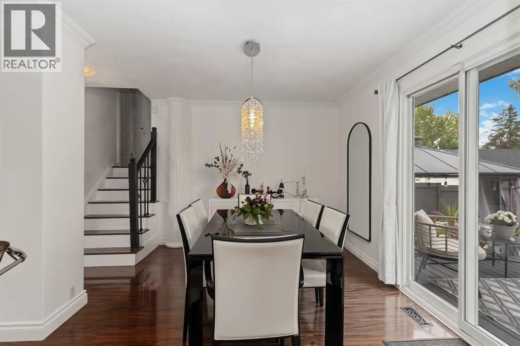 141 Hillcrest Drive