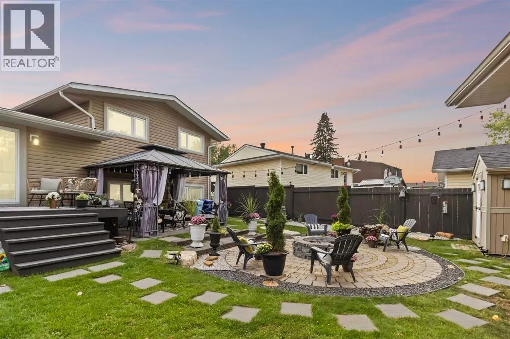 141 Hillcrest Drive
