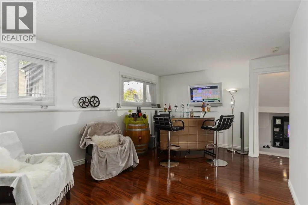141 Hillcrest Drive