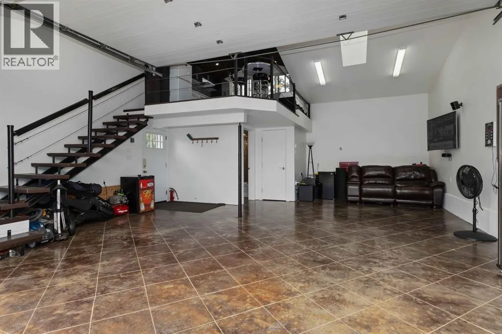 141 Hillcrest Drive