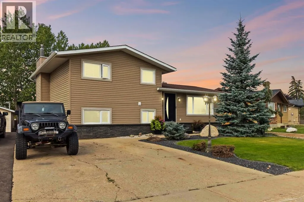 141 Hillcrest Drive