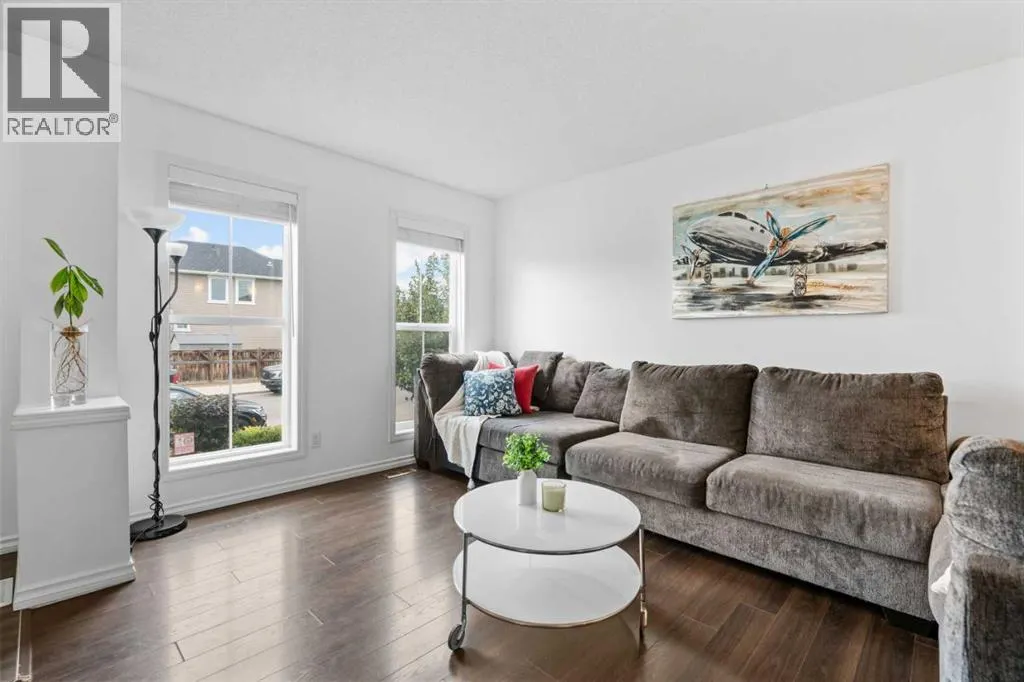 92 Auburn Meadows Boulevard SE