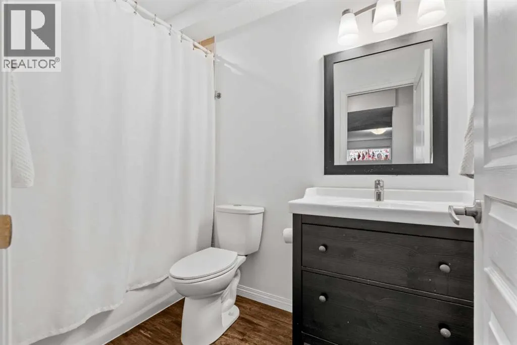 92 Auburn Meadows Boulevard SE