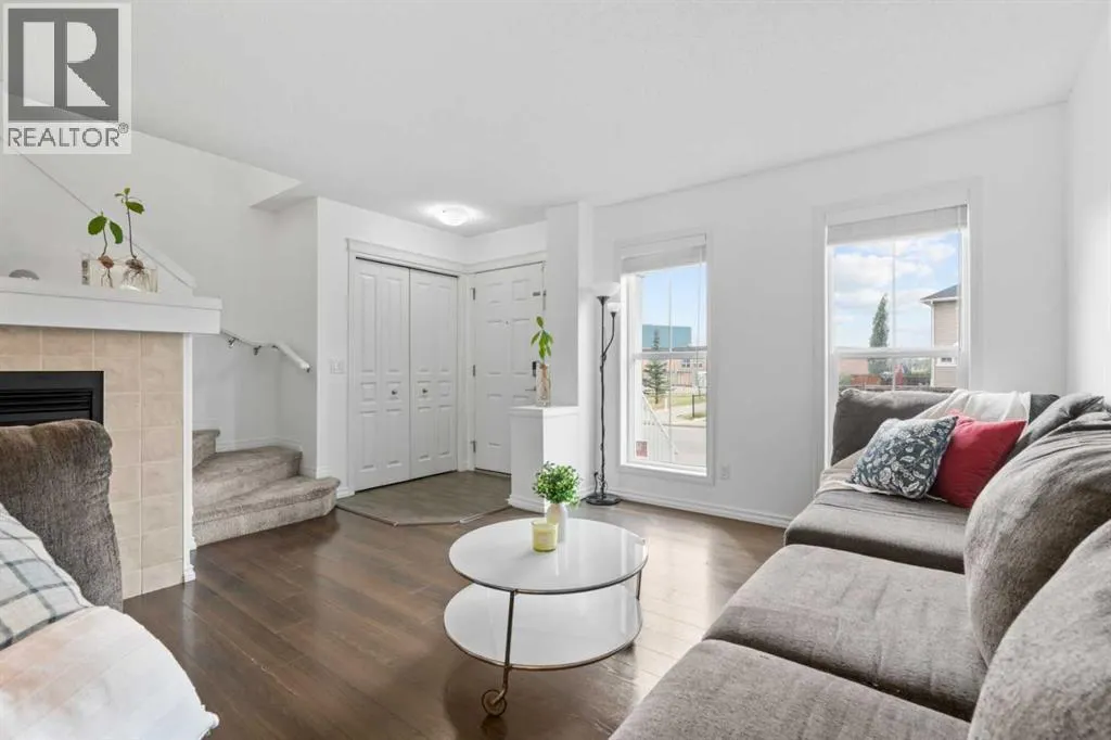 92 Auburn Meadows Boulevard SE