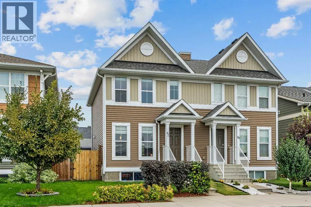 92 Auburn Meadows Boulevard SE