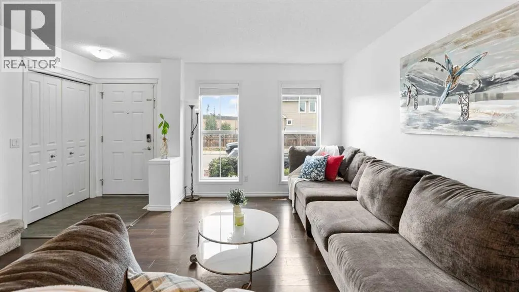 92 Auburn Meadows Boulevard SE