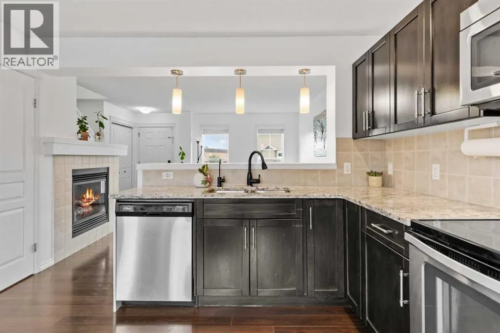 92 Auburn Meadows Boulevard SE