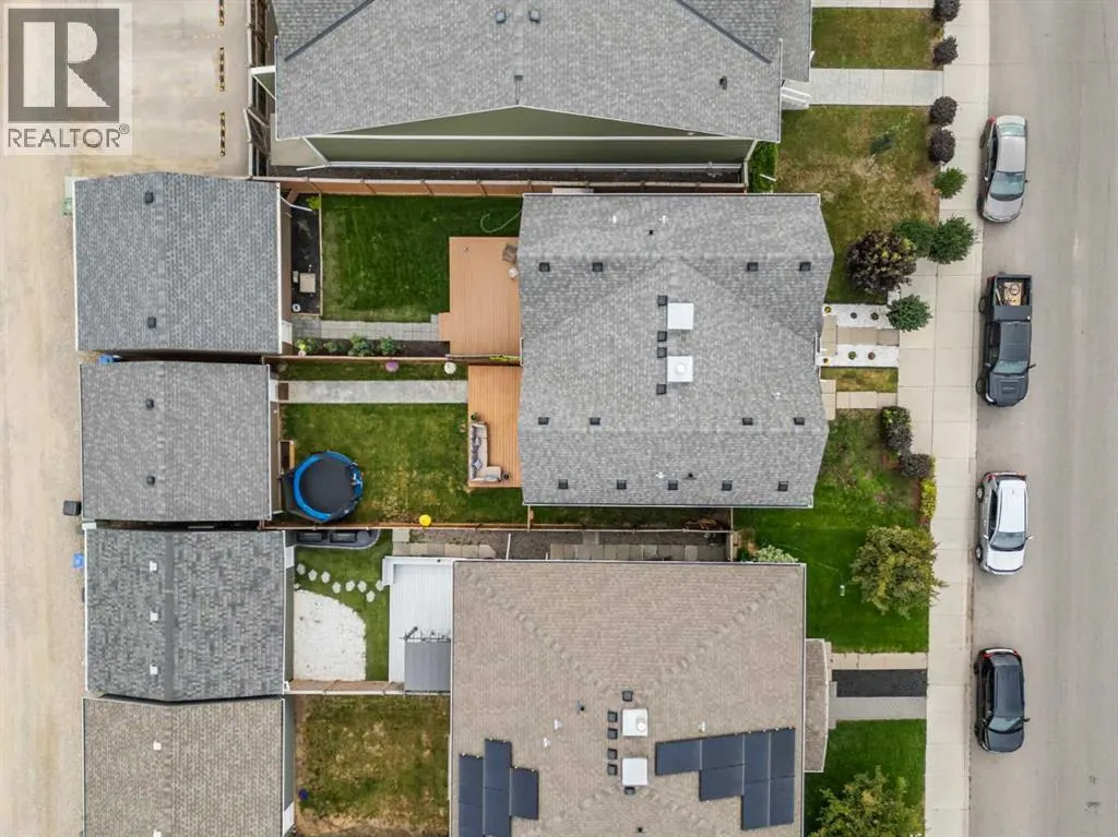 92 Auburn Meadows Boulevard SE