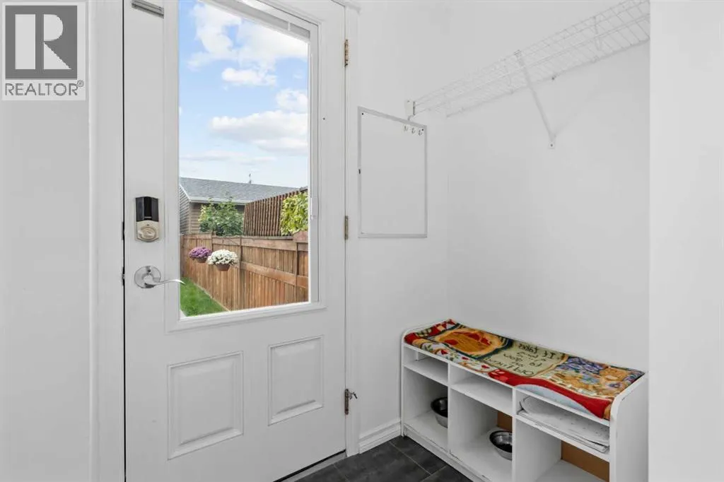 92 Auburn Meadows Boulevard SE