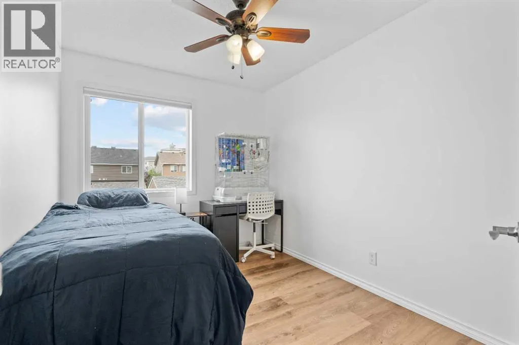 92 Auburn Meadows Boulevard SE