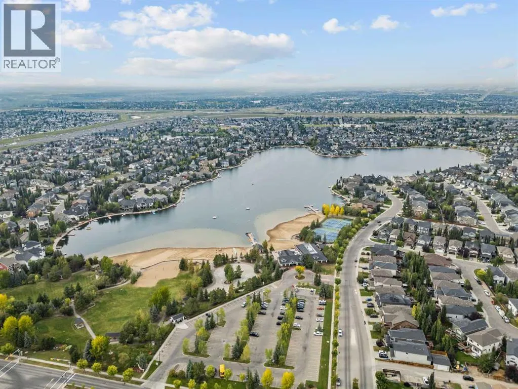 92 Auburn Meadows Boulevard SE