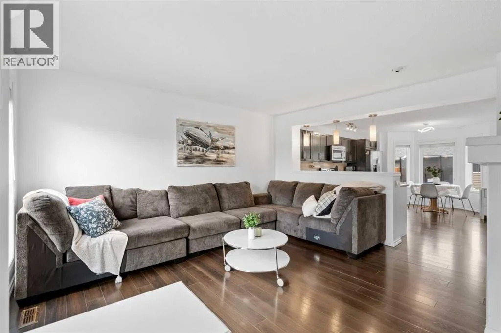 92 Auburn Meadows Boulevard SE