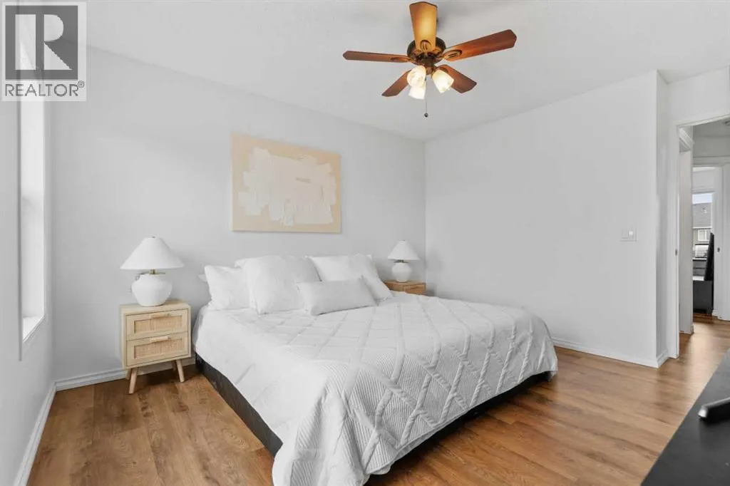 92 Auburn Meadows Boulevard SE