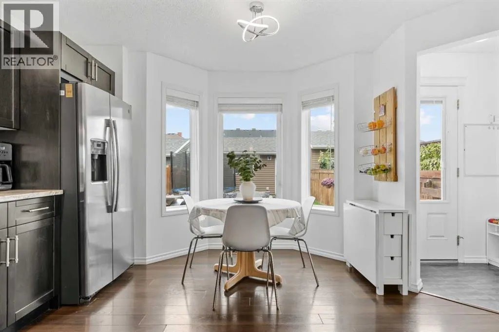 92 Auburn Meadows Boulevard SE