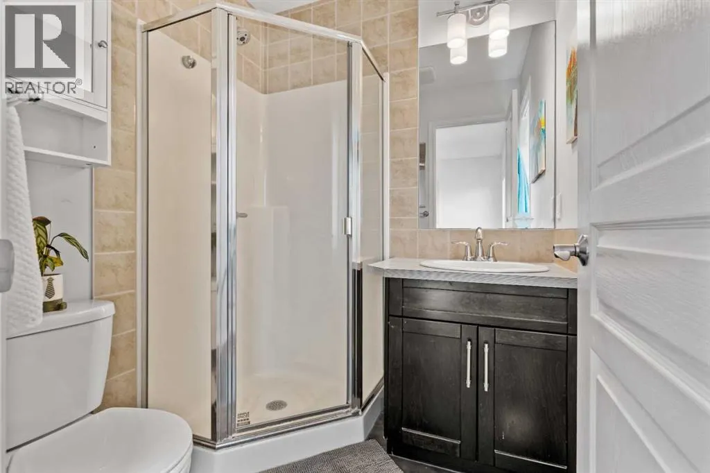 92 Auburn Meadows Boulevard SE