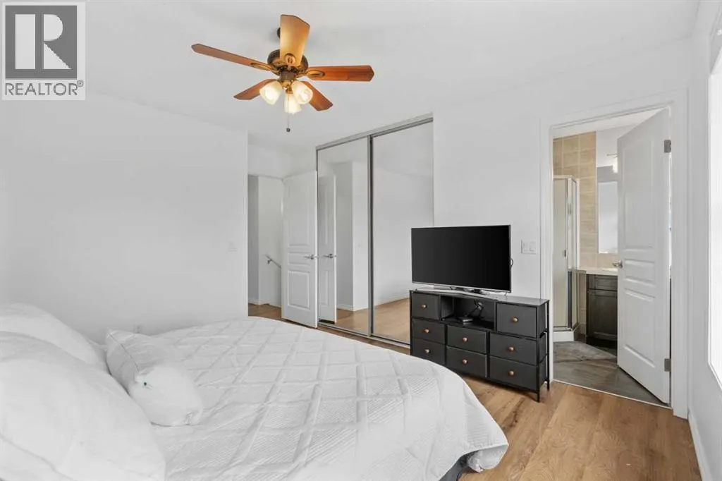 92 Auburn Meadows Boulevard SE