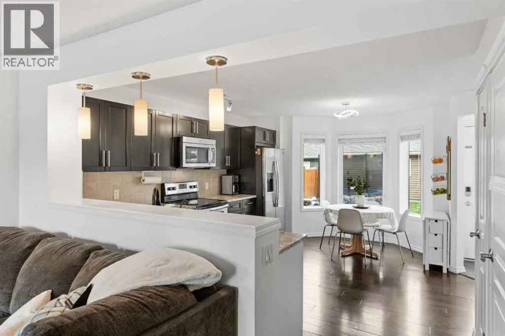 92 Auburn Meadows Boulevard SE