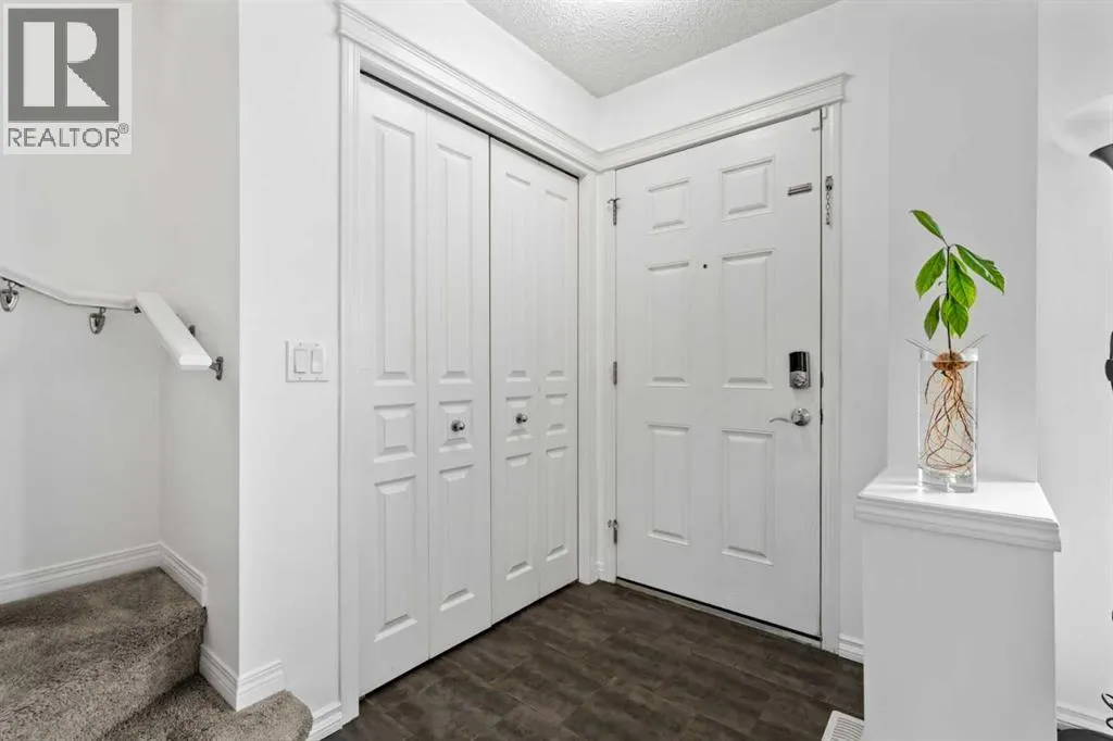 92 Auburn Meadows Boulevard SE