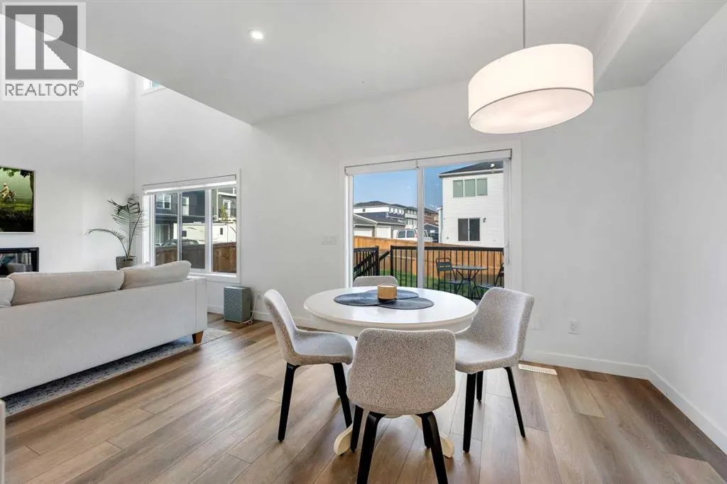 28 Carringvue Passage NW