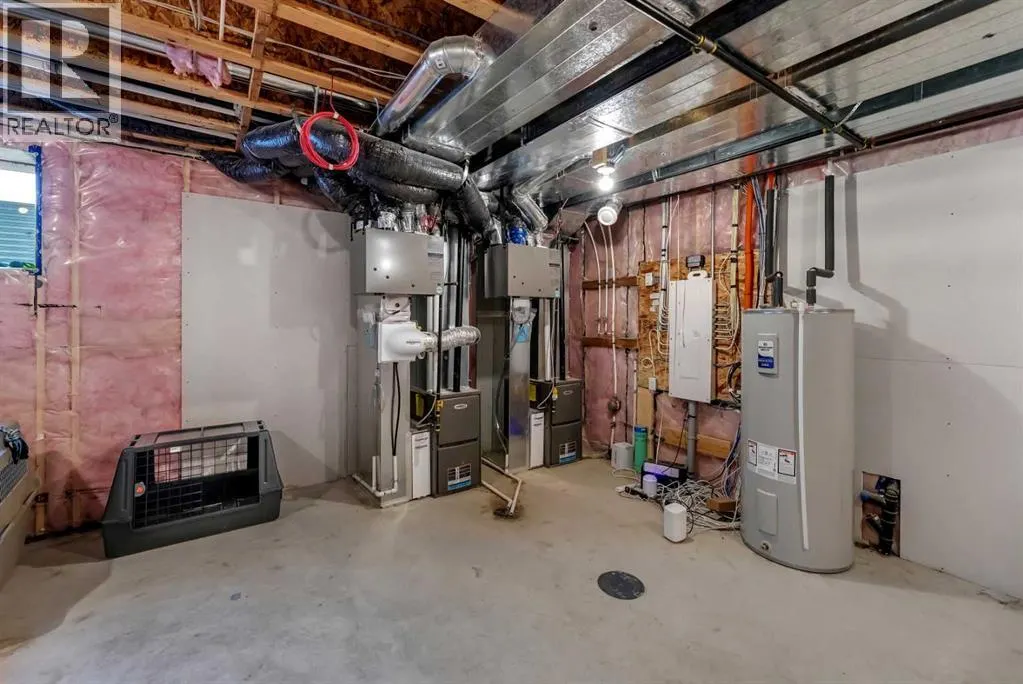 28 Carringvue Passage NW
