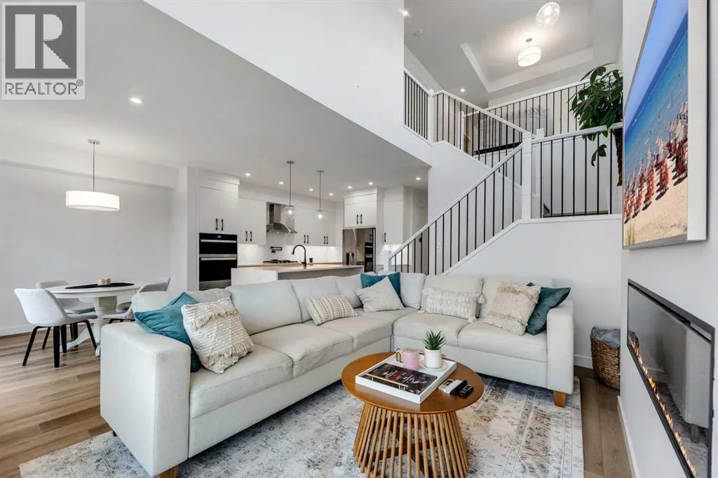 28 Carringvue Passage NW