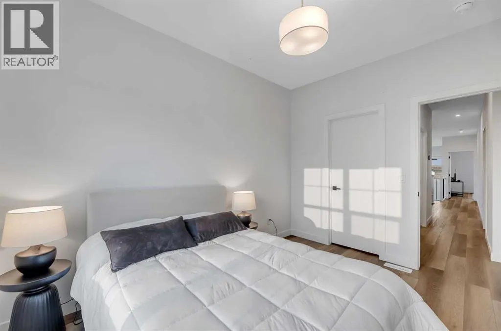 28 Carringvue Passage NW