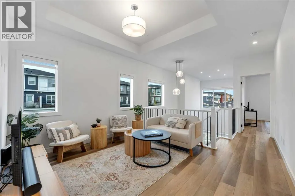 28 Carringvue Passage NW