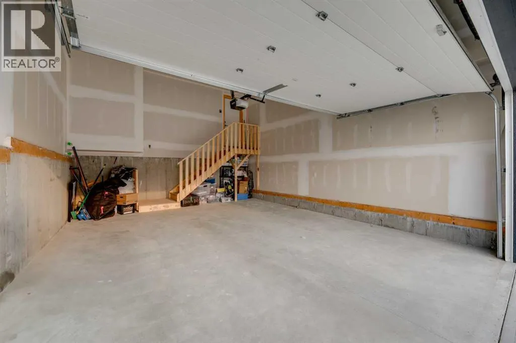 28 Carringvue Passage NW