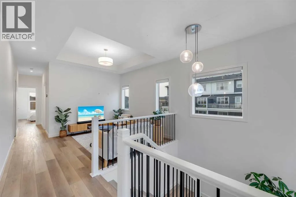 28 Carringvue Passage NW