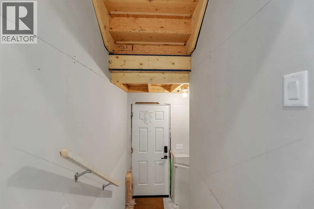 28 Carringvue Passage NW