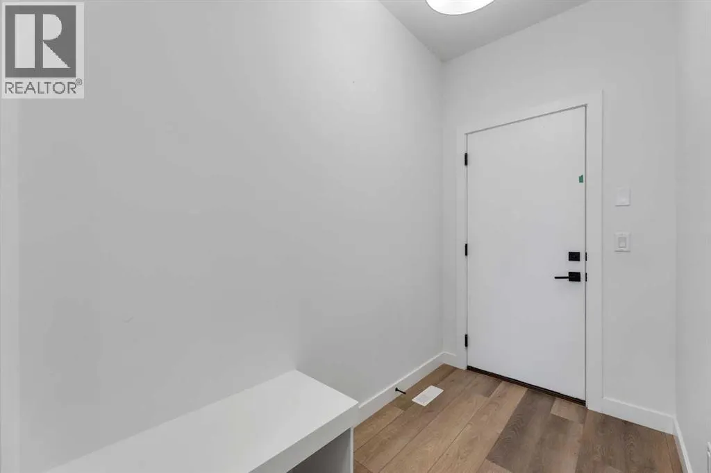 28 Carringvue Passage NW