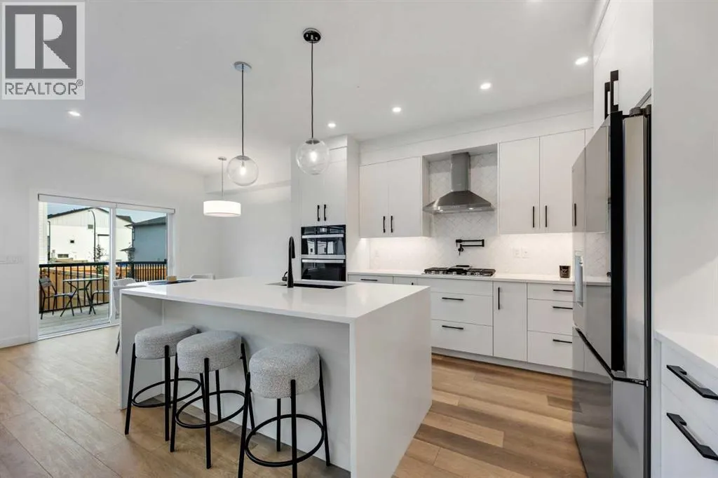 28 Carringvue Passage NW