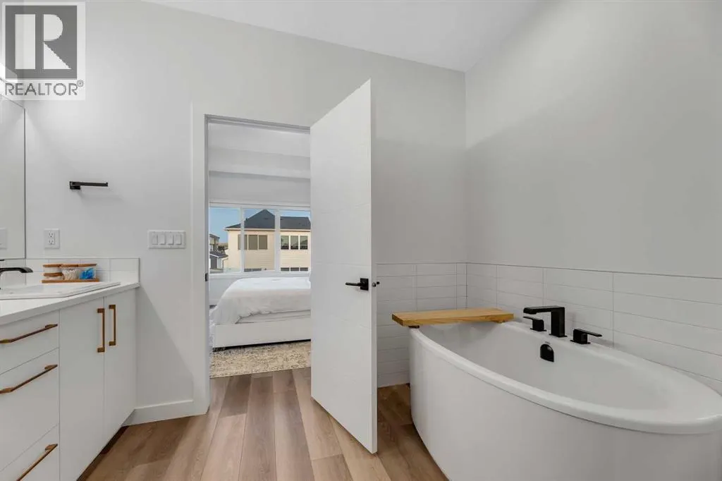 28 Carringvue Passage NW