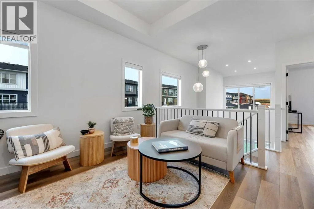 28 Carringvue Passage NW