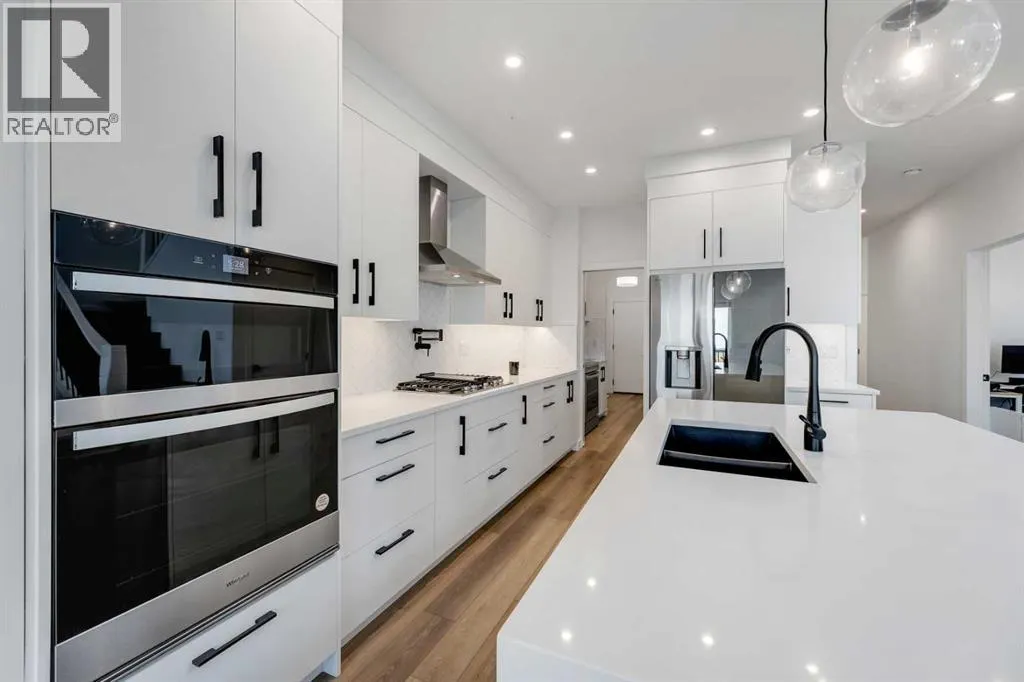 28 Carringvue Passage NW