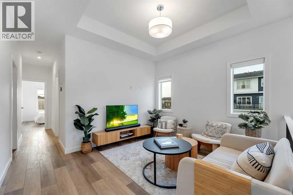 28 Carringvue Passage NW