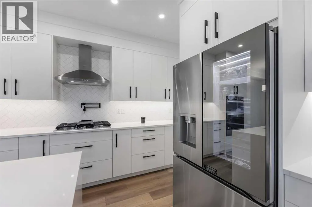 28 Carringvue Passage NW