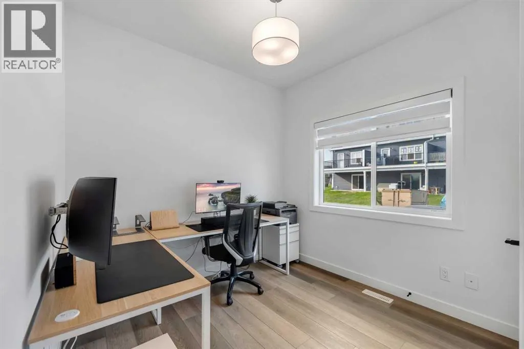 28 Carringvue Passage NW