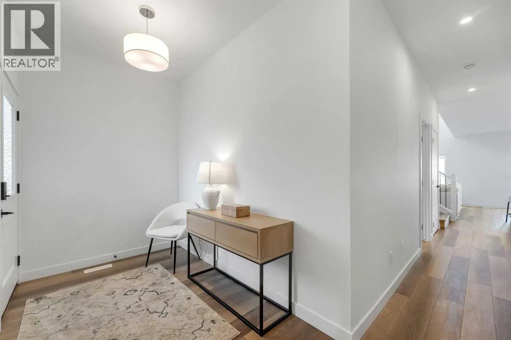 28 Carringvue Passage NW