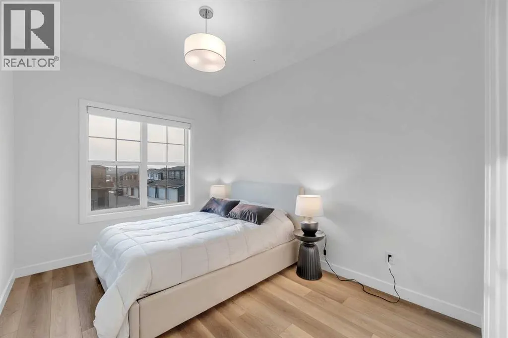 28 Carringvue Passage NW