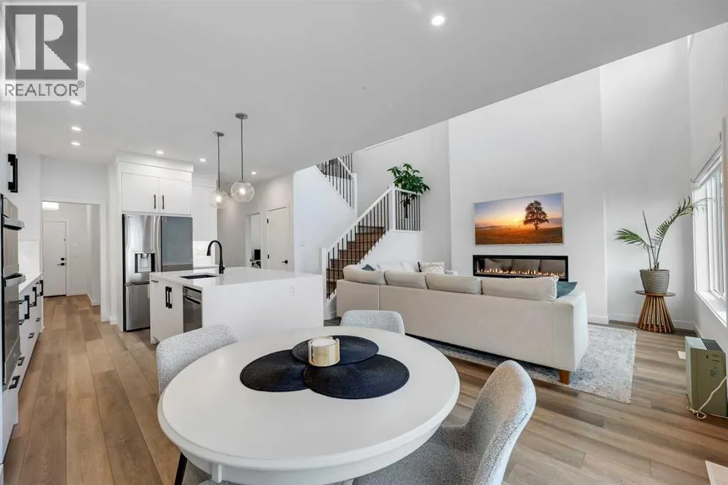 28 Carringvue Passage NW