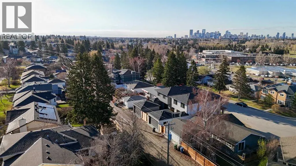 43 canyon Drive NW