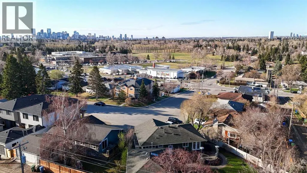 43 canyon Drive NW