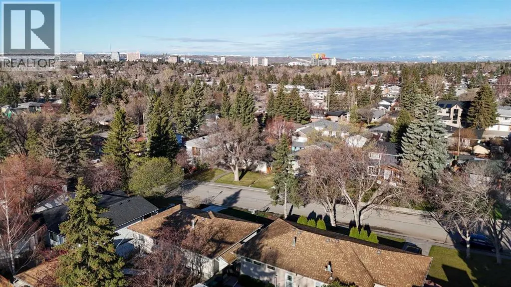 43 canyon Drive NW