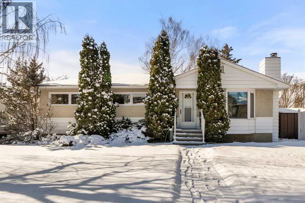 43 canyon Drive NW