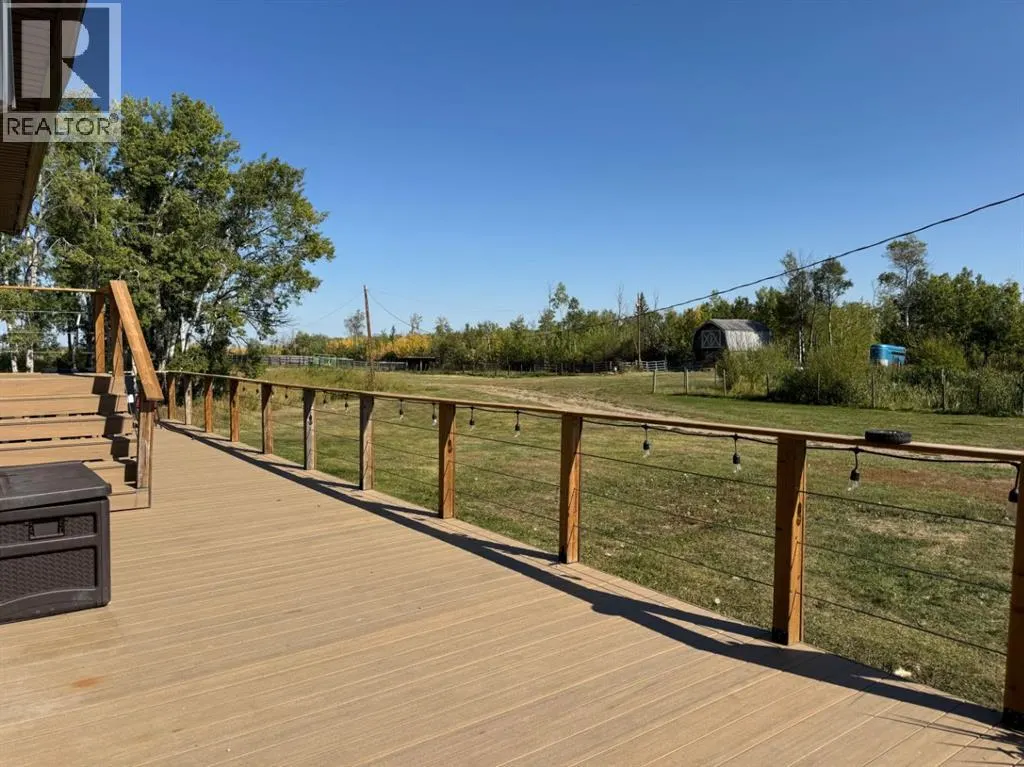 51002 TWP RD 794