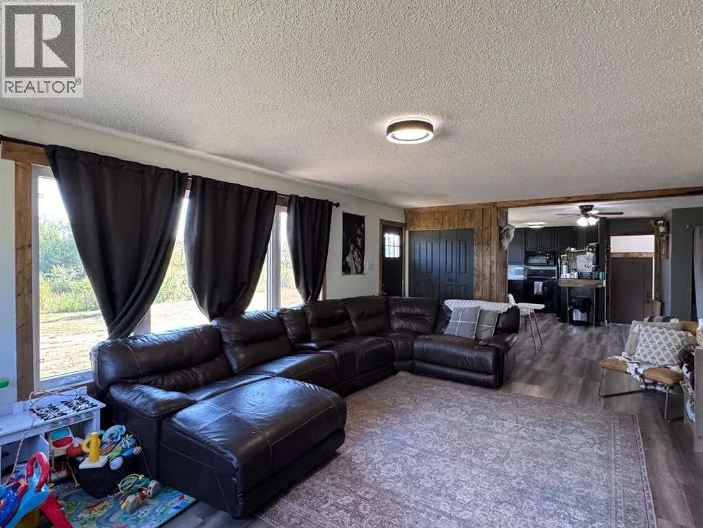 51002 TWP RD 794